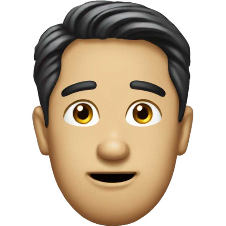 simon harris potato emoji