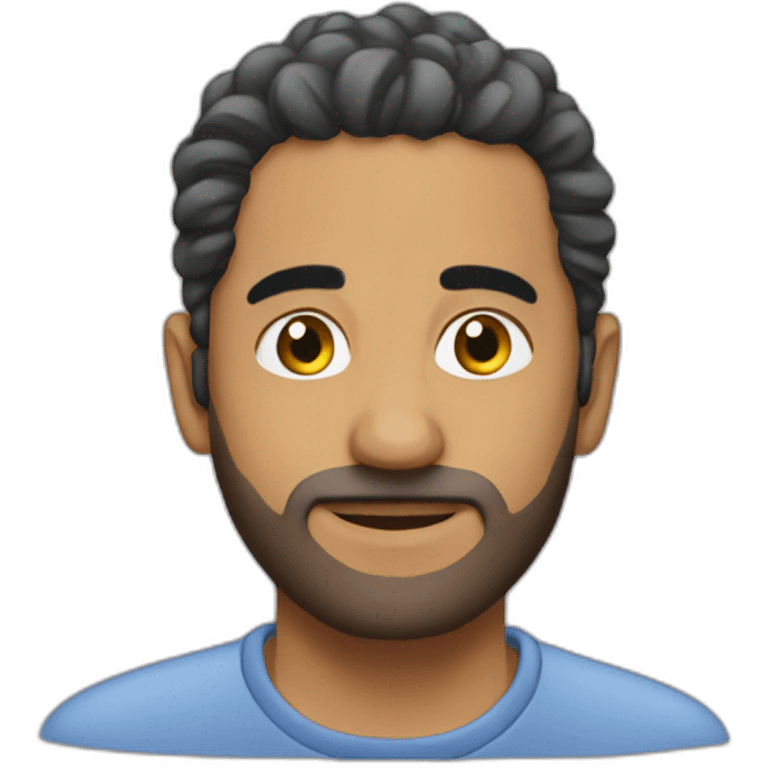 Just jassim emoji