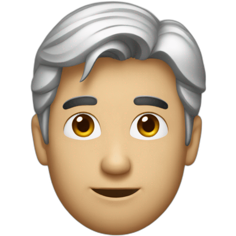 craig-federighi emoji