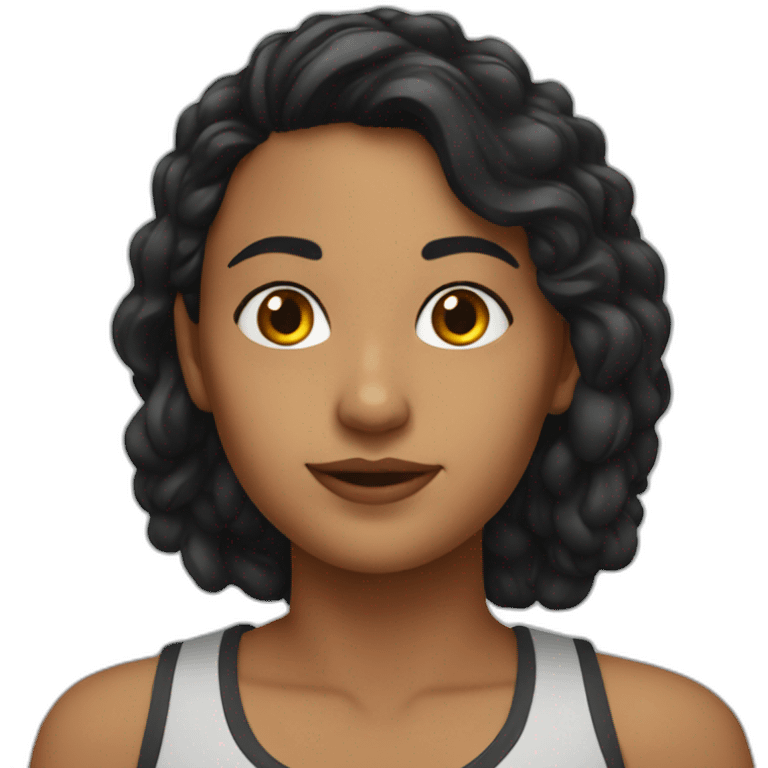 erika-martinez emoji