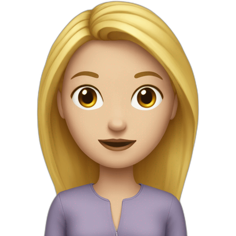 zara-hegemann emoji