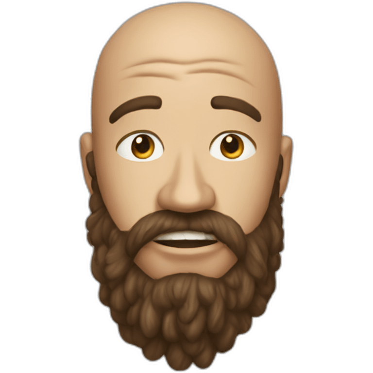 Wilson movie cast away emoji