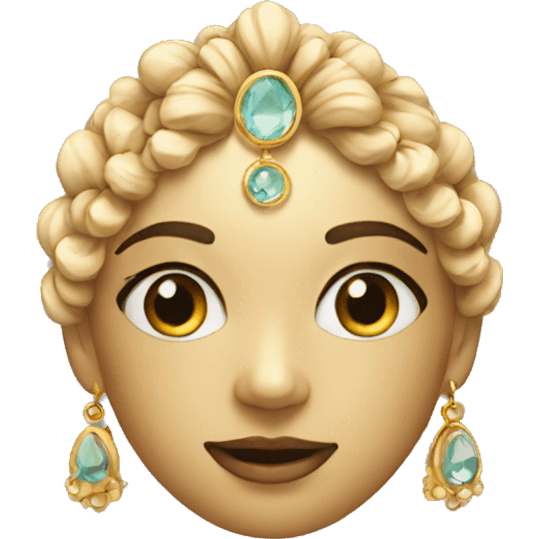 jewellery emoji