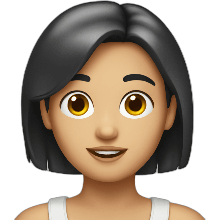 paloma emoji