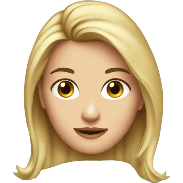 kate emoji