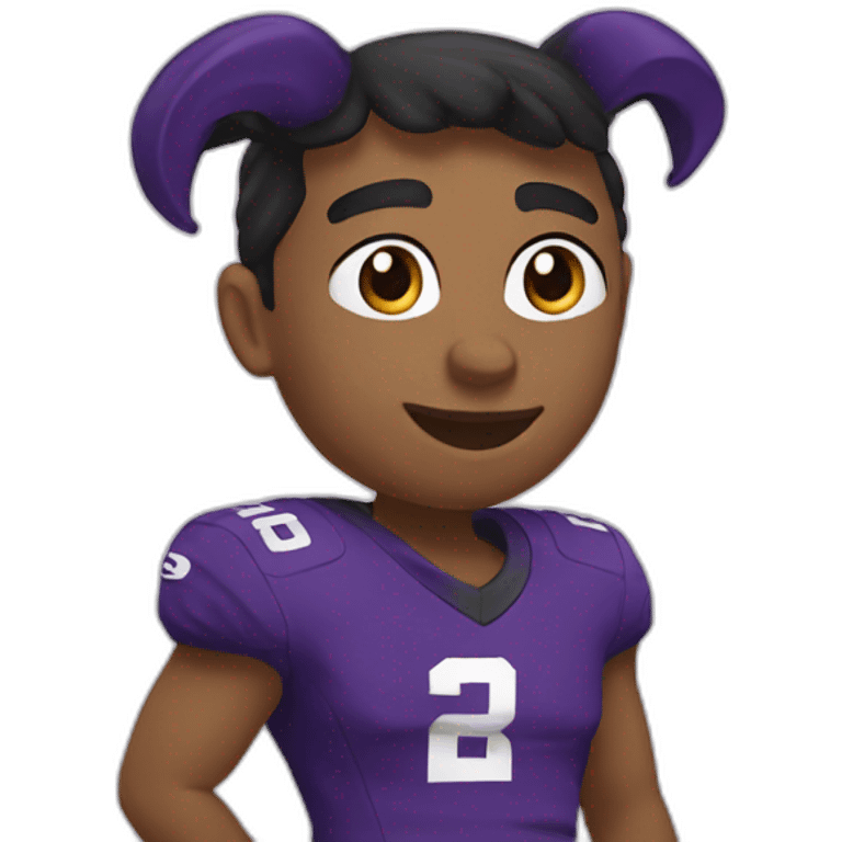 Lopes emoji