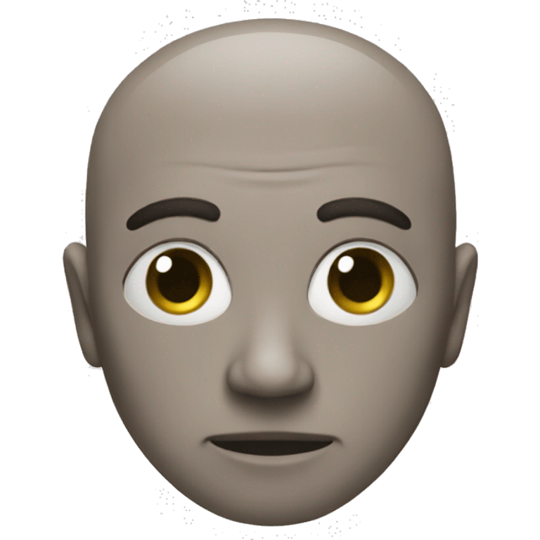 Tanghulu emoji