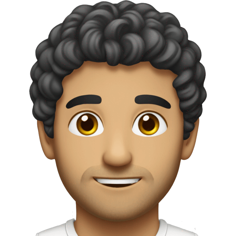 Fede vigevani emoji