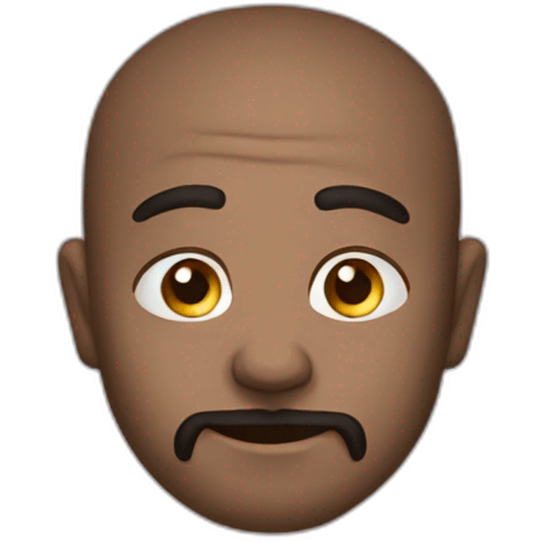 سوريا emoji