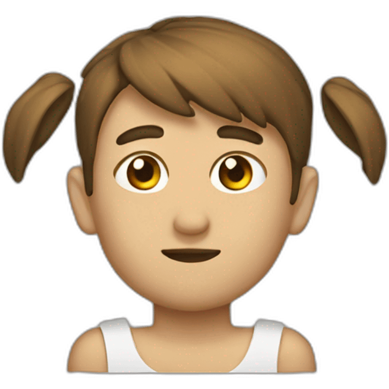 tiempo emoji