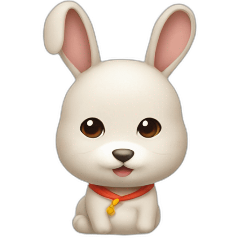 bo bun vietnam emoji