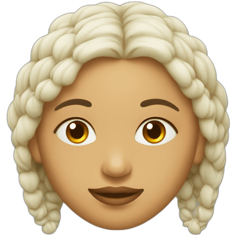 Khinkali emoji