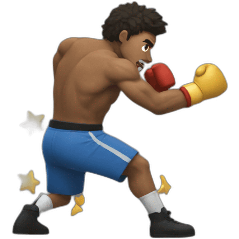 Brawls stars emoji