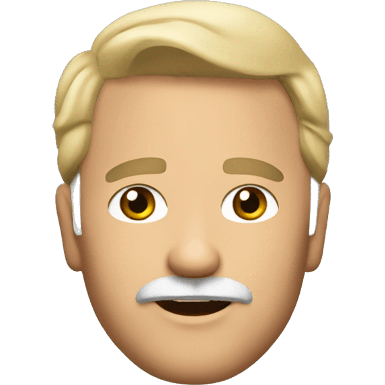 ken carson emoji