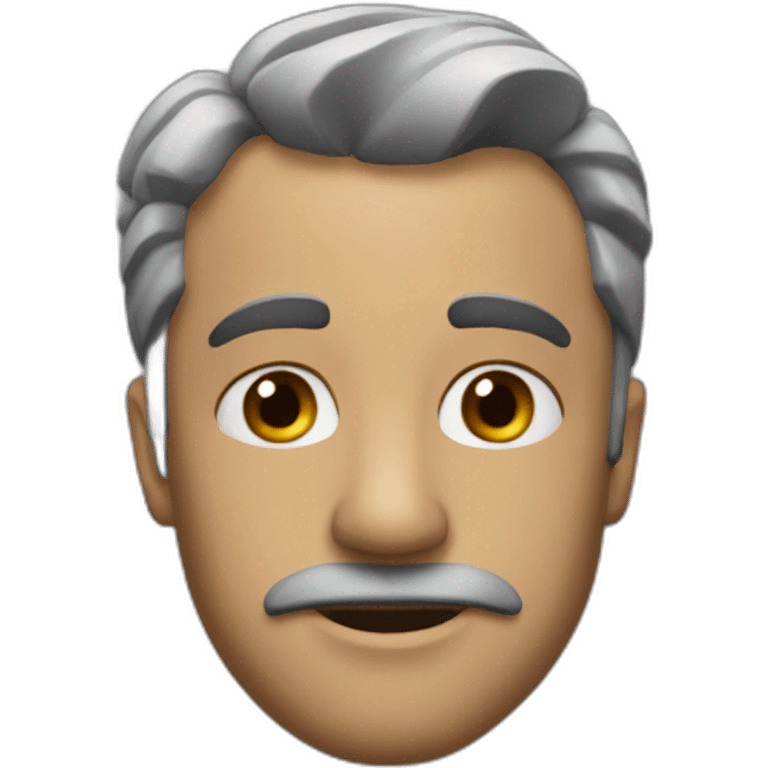 Hommer simsone emoji