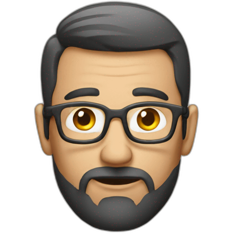 seo wordpress emoji