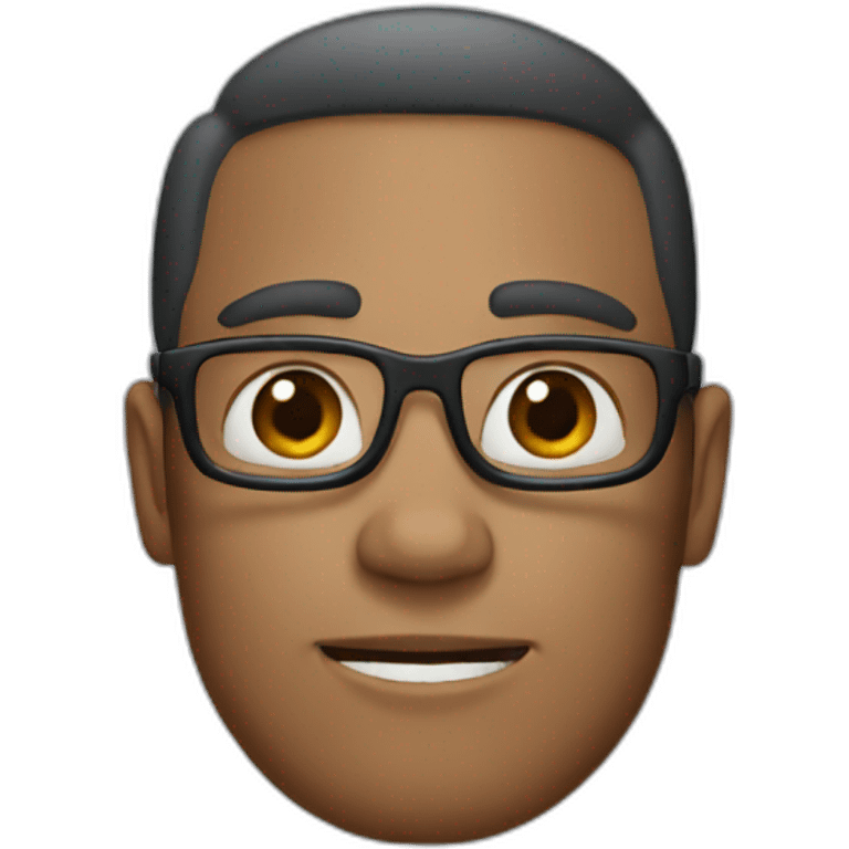 Samsung emoji