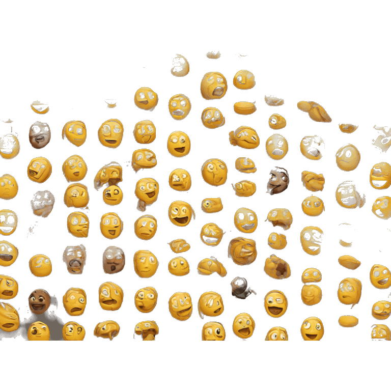 Za emoji