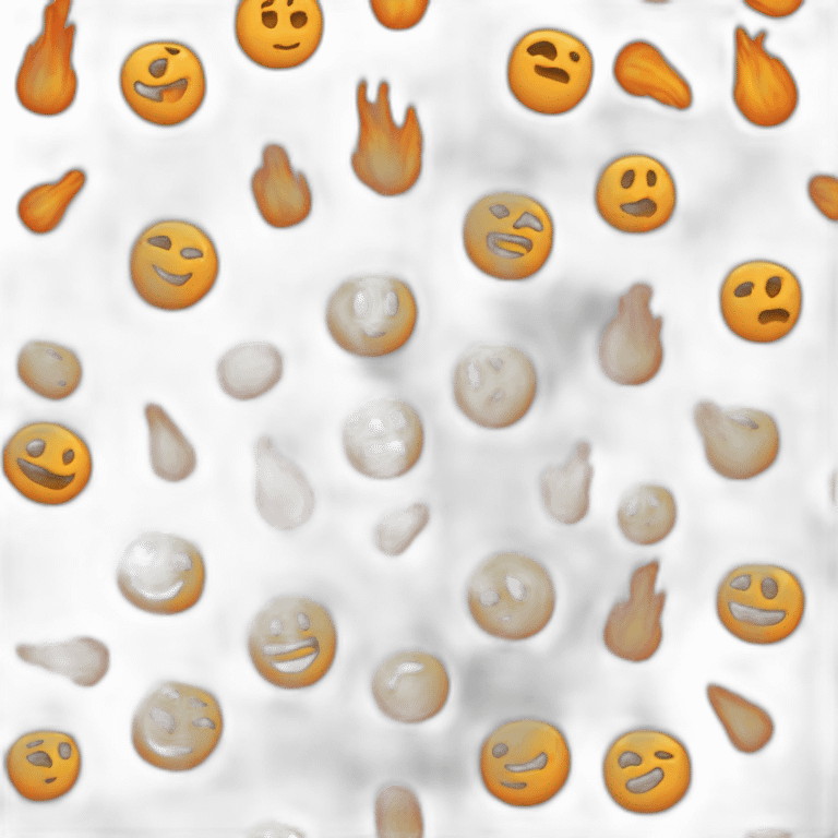 Tnt emoji