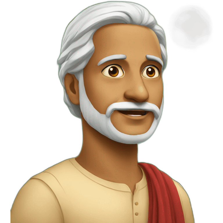 Kerala emoji