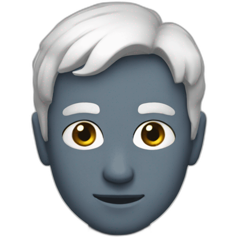 fara channel emoji