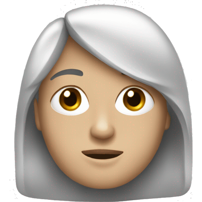 Madrid emoji