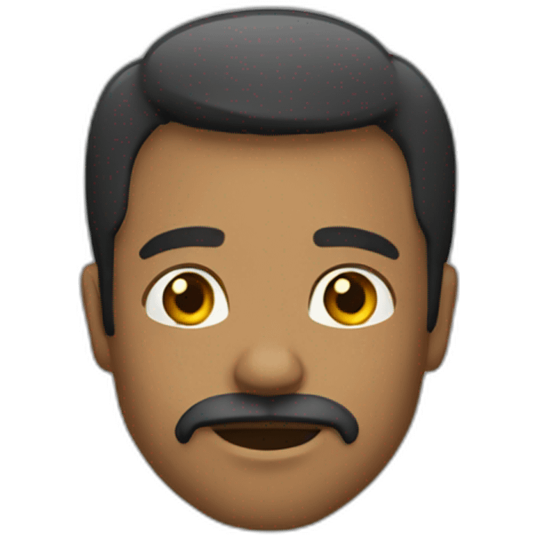 descargar archivo emoji