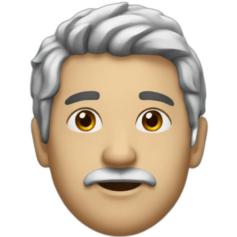 pedri emoji