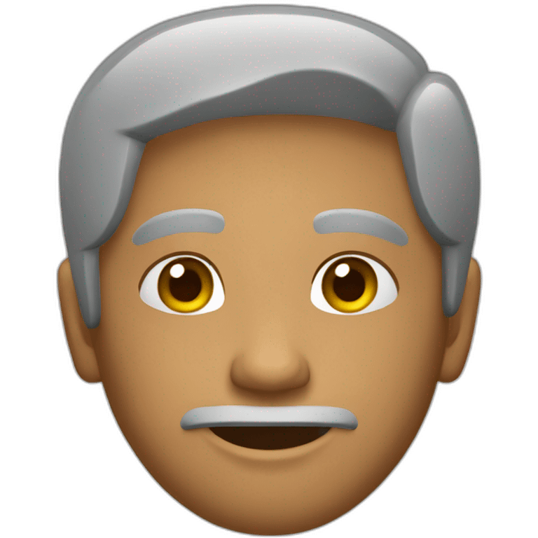 2000 rupees emoji