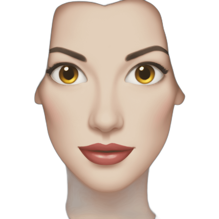 liv tyler emoji