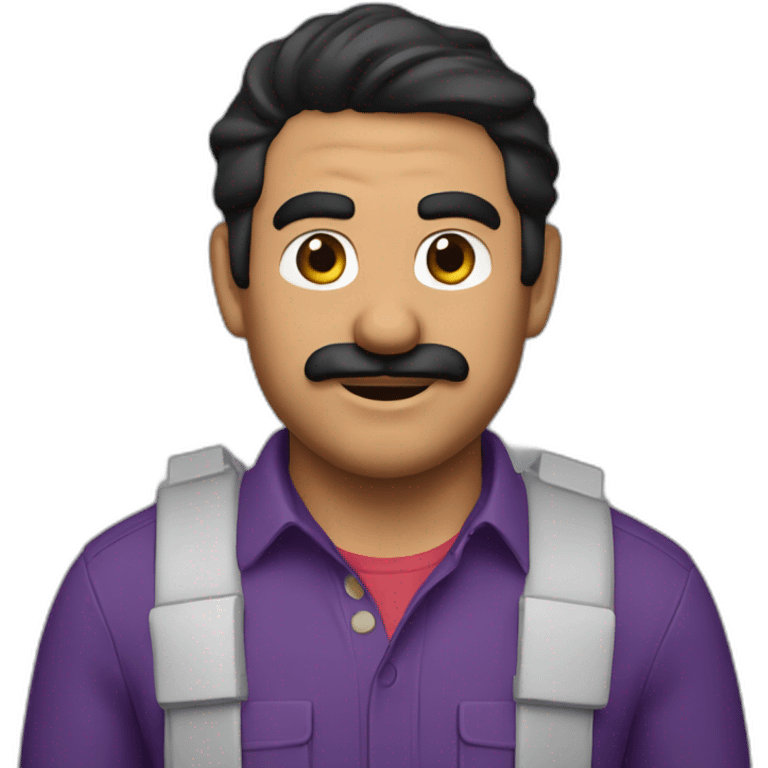 Mario-palma-ortega emoji