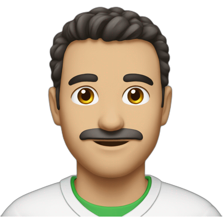 enes güclü emoji