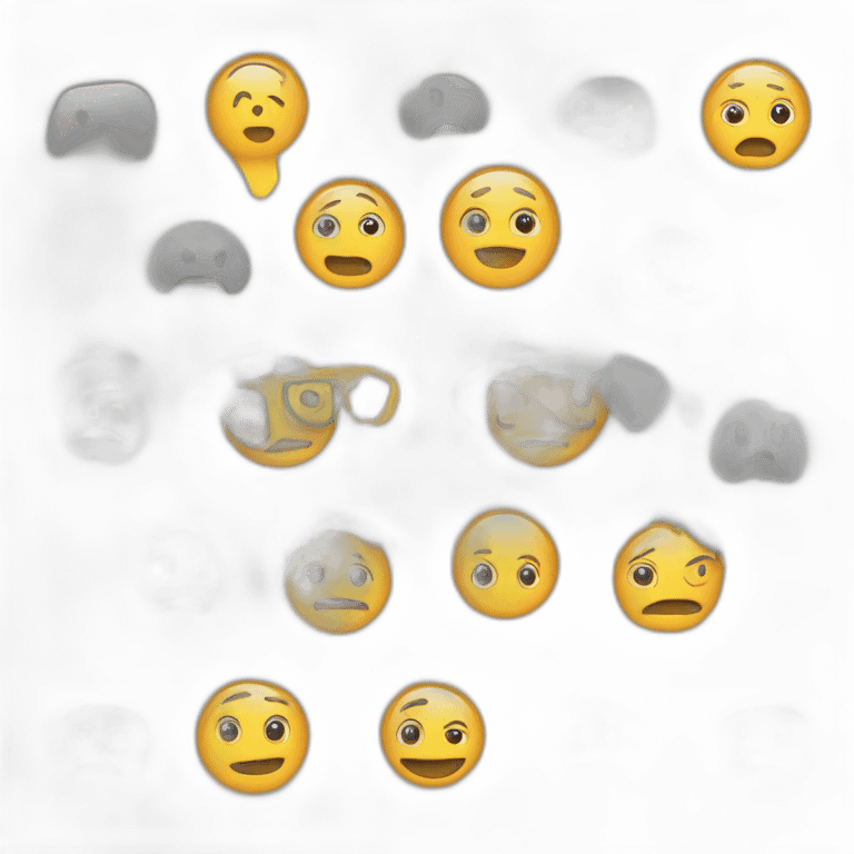 Intellisoft Identity Management emoji