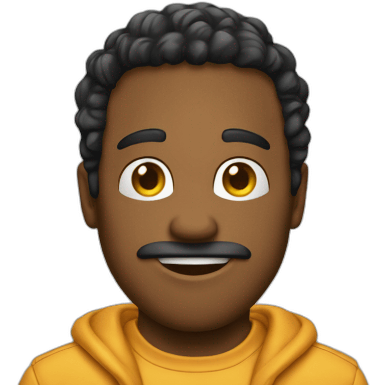 emoji whatsaap divertido emoji