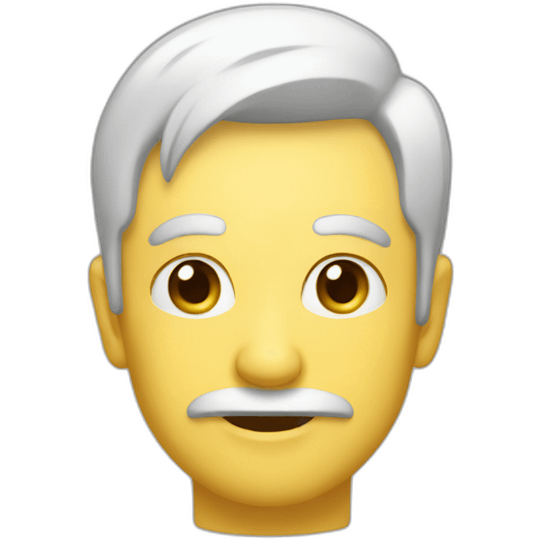 alioli emoji