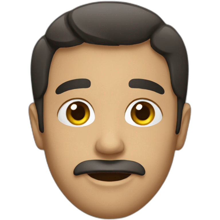 argentine emoji