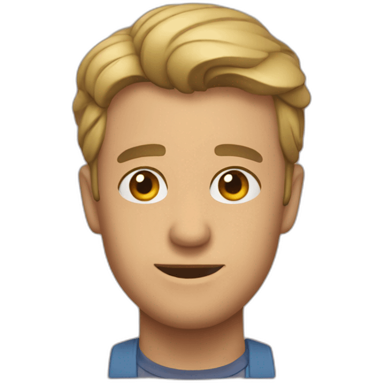 Monzo emoji