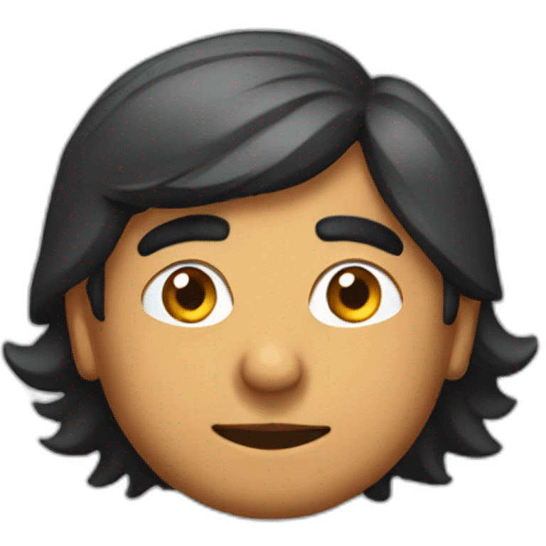 Jethalal gada emoji