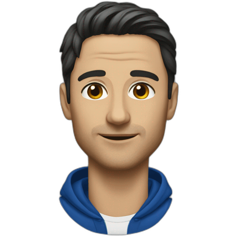 zanetti emoji