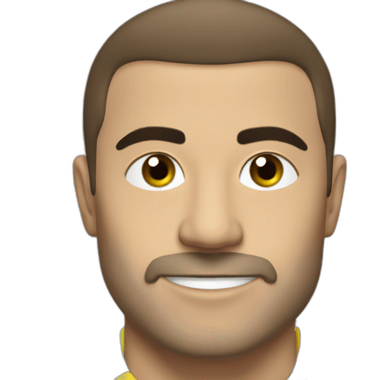 fenerbahçe emoji