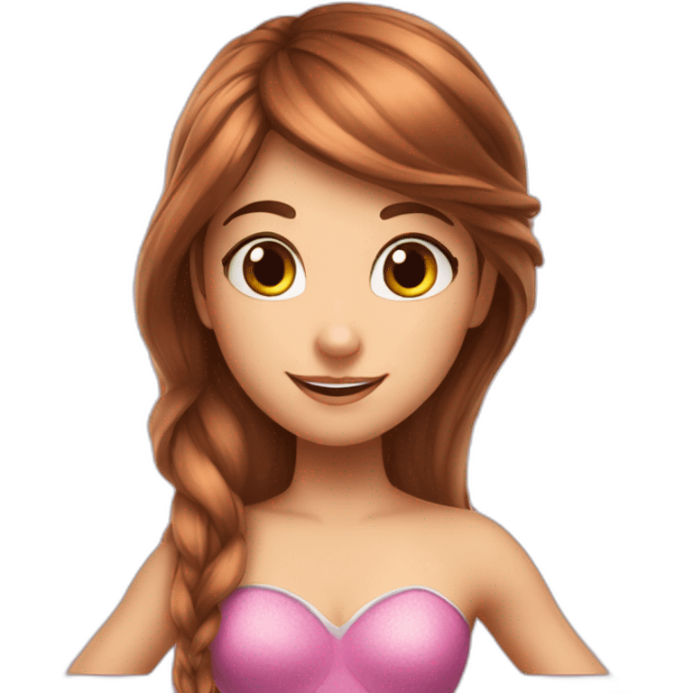 flora-the-winx-girl-fairy-wings-brown-hair emoji