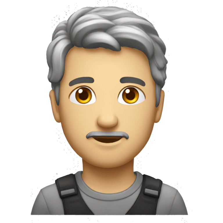 anzeigenhauptmeister emoji