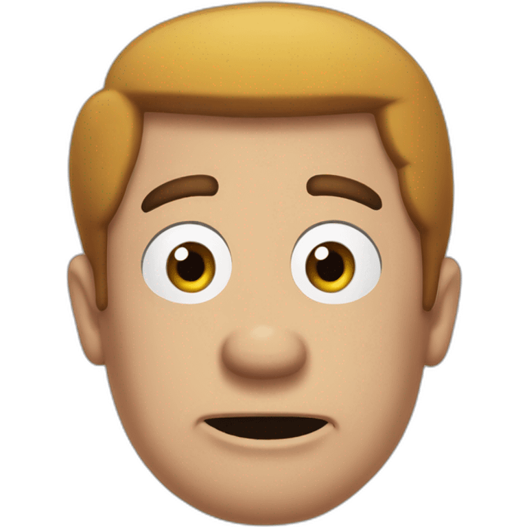 quagmire-family-guy emoji