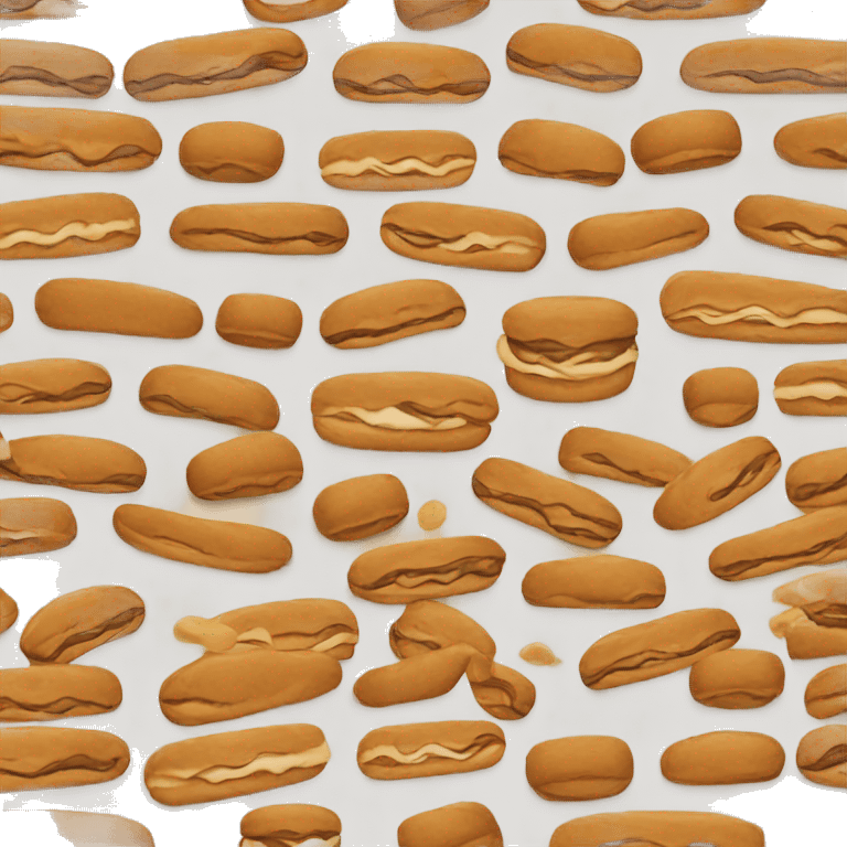 Tim hortons emoji