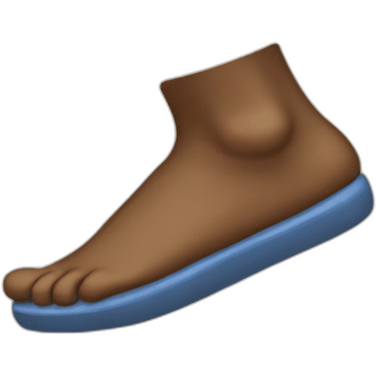 foot americain emoji