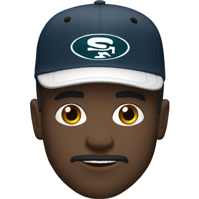 nfl emoji