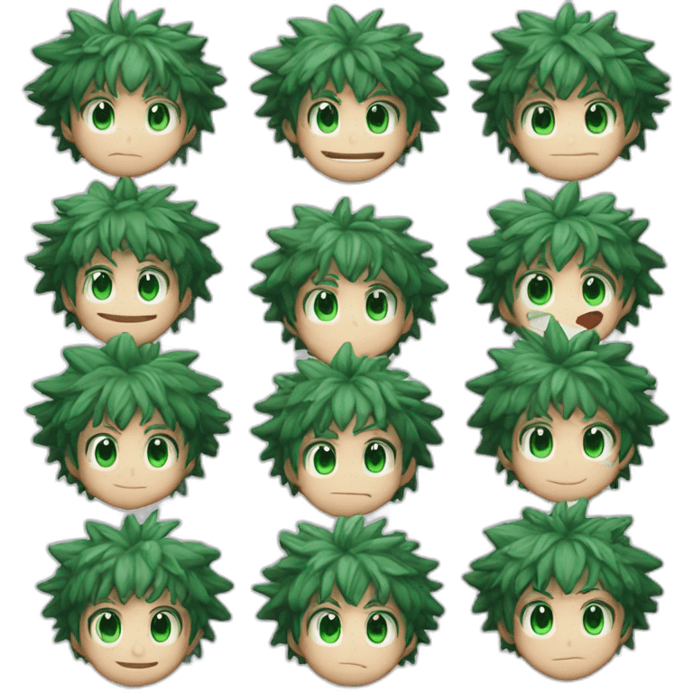 deku-hearth-eyes emoji