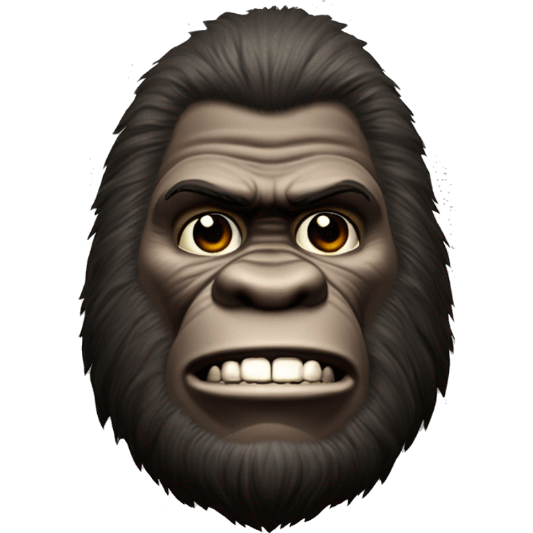 Bigfoot (Grand Theft Auto: San Andreas): Iconic-style Candid Likeness Rare Unlockable Character

An elusive, mythic creature rumored to roam the game’s forests, Bigfoot was a rare discovery for players exploring hidden areas of *San Andreas*. emoji