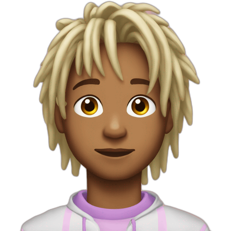 Jaden-Smith emoji