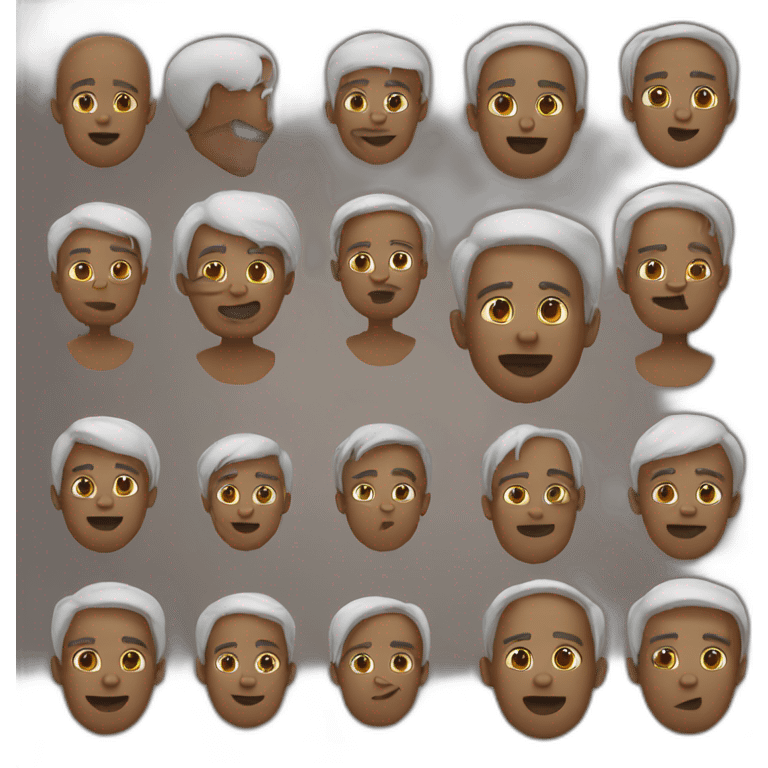 Somalialand emoji